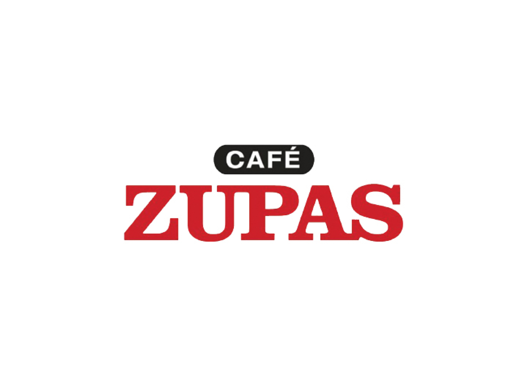 cafe-zupas-mellody-farm