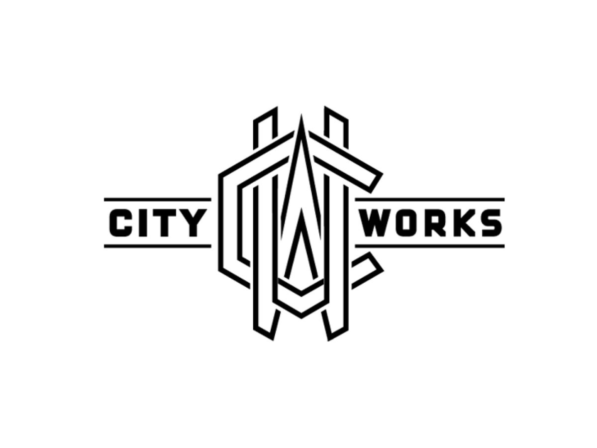 city-works-mellody-farm