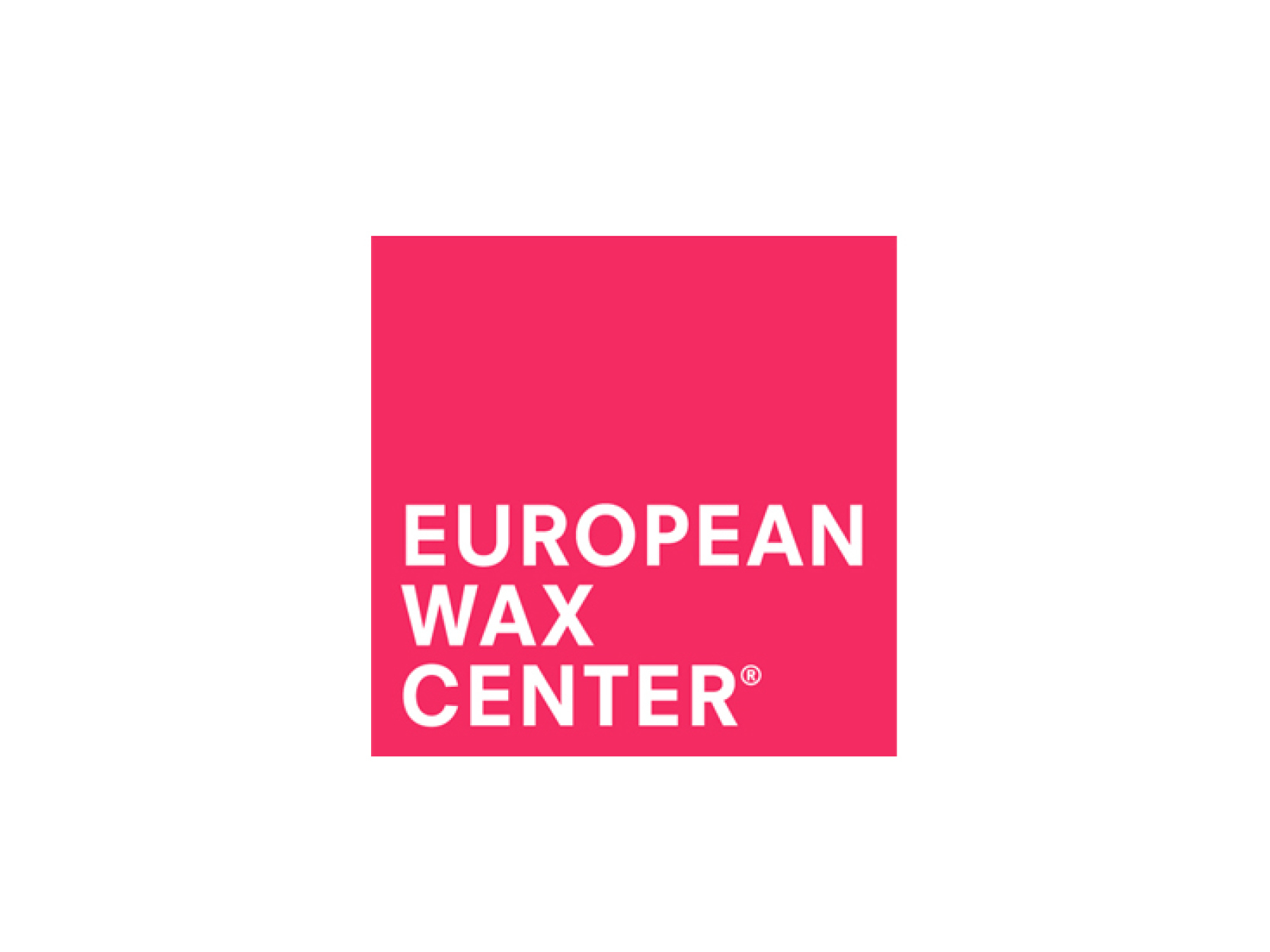 EuropeanWaxCenter.logo_1