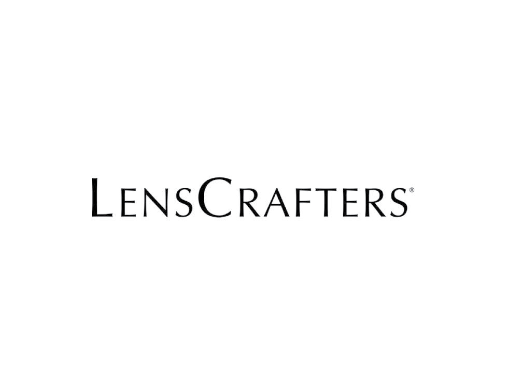 LensCrafters_Logo_Black-1-e1569874820283-1 LensCrafters logo