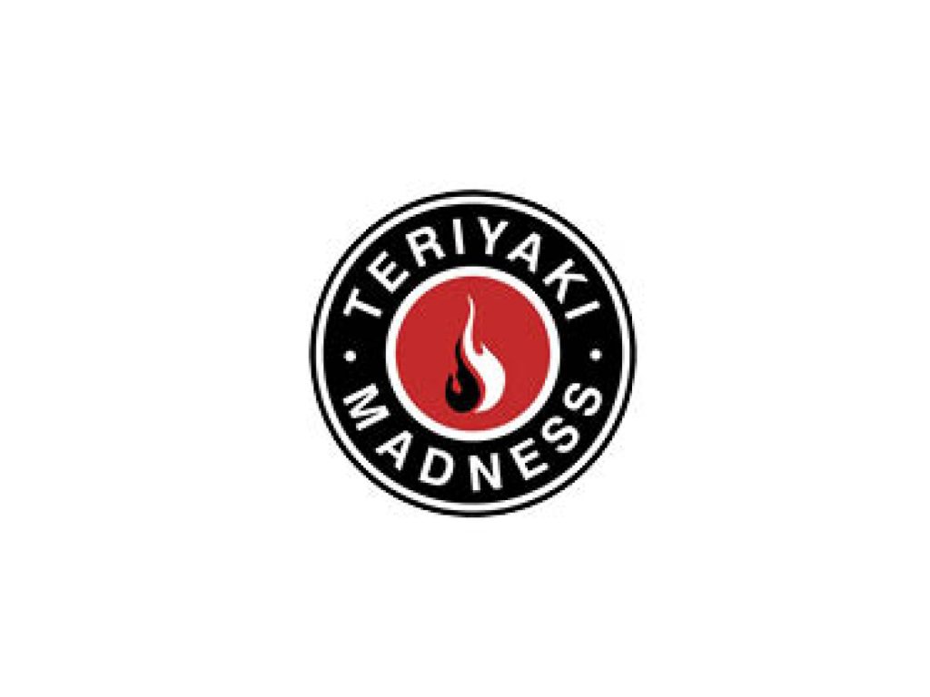 teriyaki-madness-mellody-farm